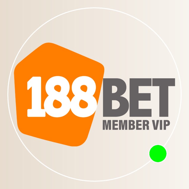 188Bet