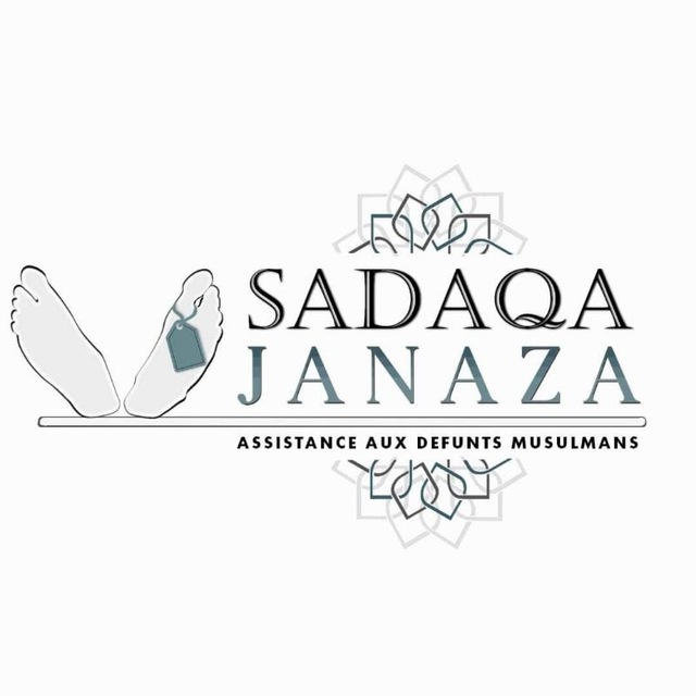 Association Sadaqa Janaza