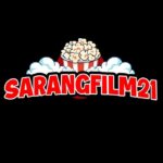 SARANGFILM21