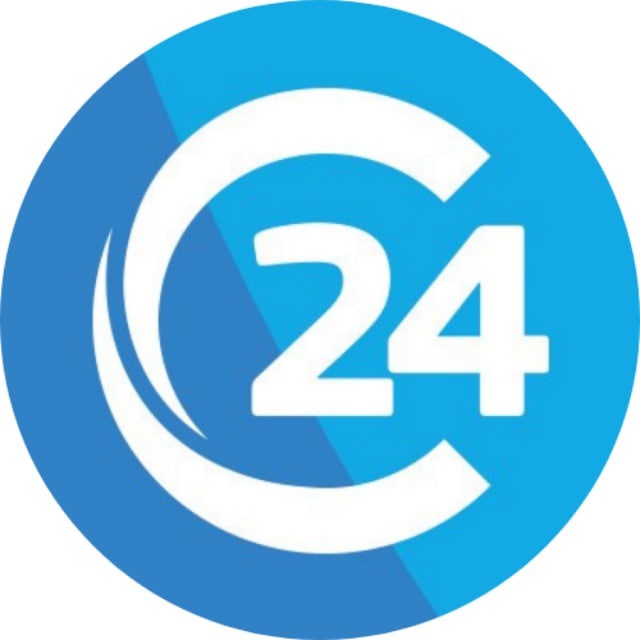 Саратов 24