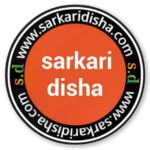 Sarkari Disha 🔄 🇮🇳
