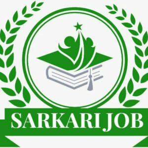 Sarkarijob.co (Official)