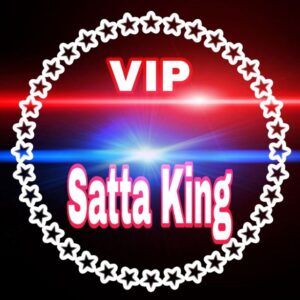 Disawar fixer Satta king 786