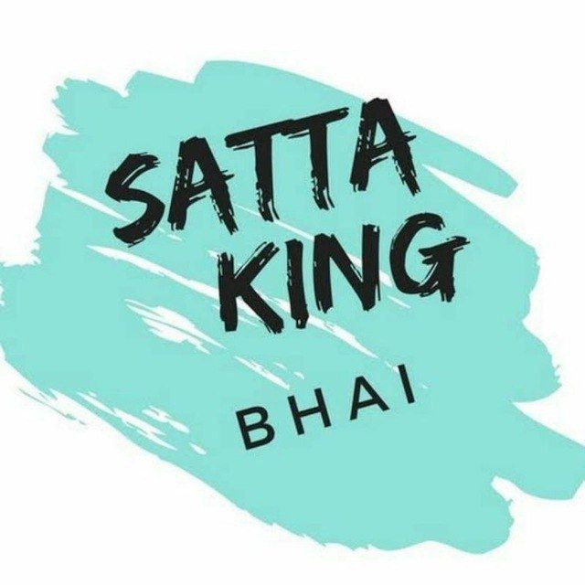 Satta King Bhai