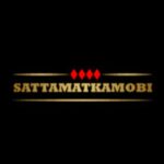 Satta Matka Mobi