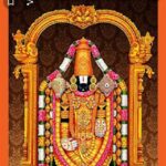 SATTA MATKA BALAJI SK