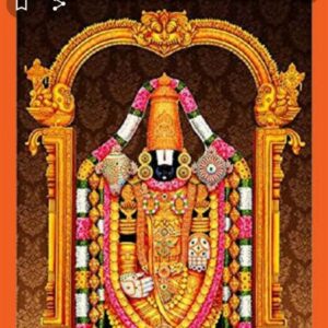 SATTA MATKA BALAJI SK