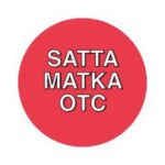 Satta Matka OTC