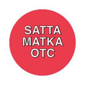 Satta Matka OTC