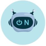 Save tiktok bot