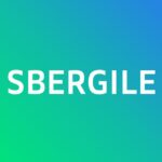 Sbergile NEWS