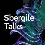 Sbergile Talks