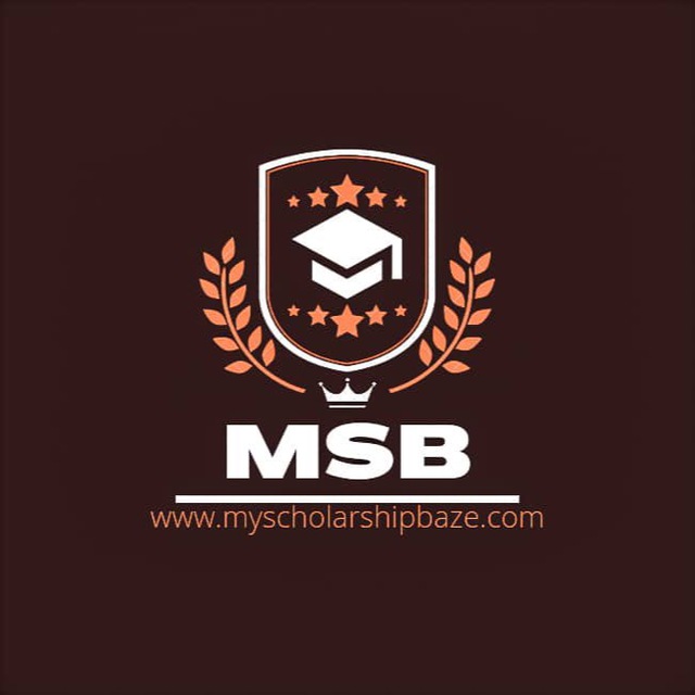 MyScholarshipBaze