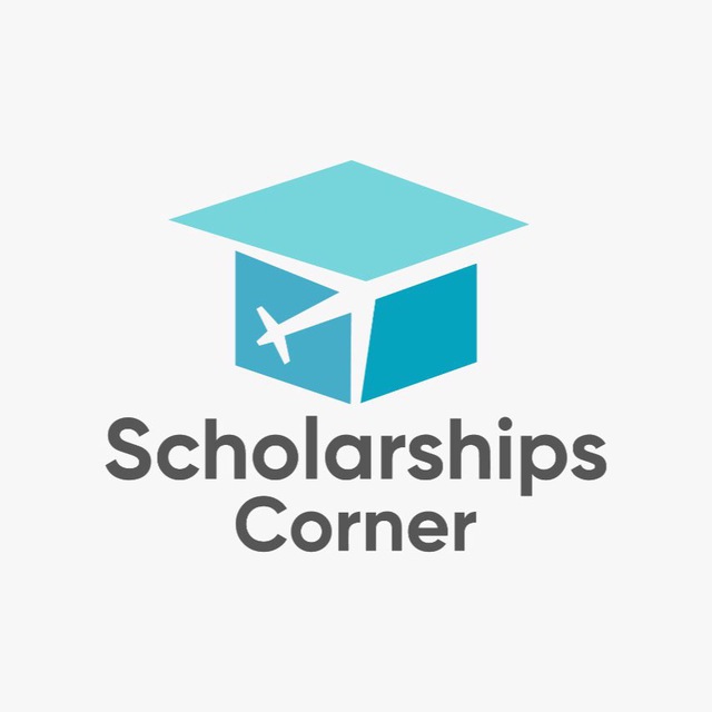 Scholarships Corner