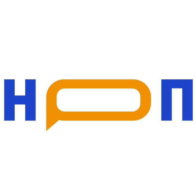 НОП.РФ