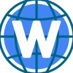 scriptwebpulsa.com (Seller W38S)
