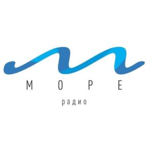 Радио Море