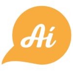 Canal do Responde Aí