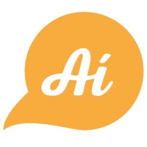 Canal do Responde Aí