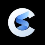 SCP || 稳定免费节点