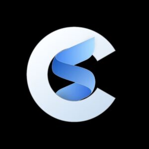 SCP || 稳定免费节点