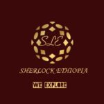 Sherlock Ethiopia
