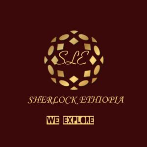 Sherlock Ethiopia