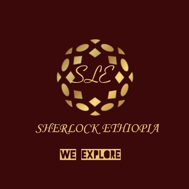 Sherlock Ethiopia