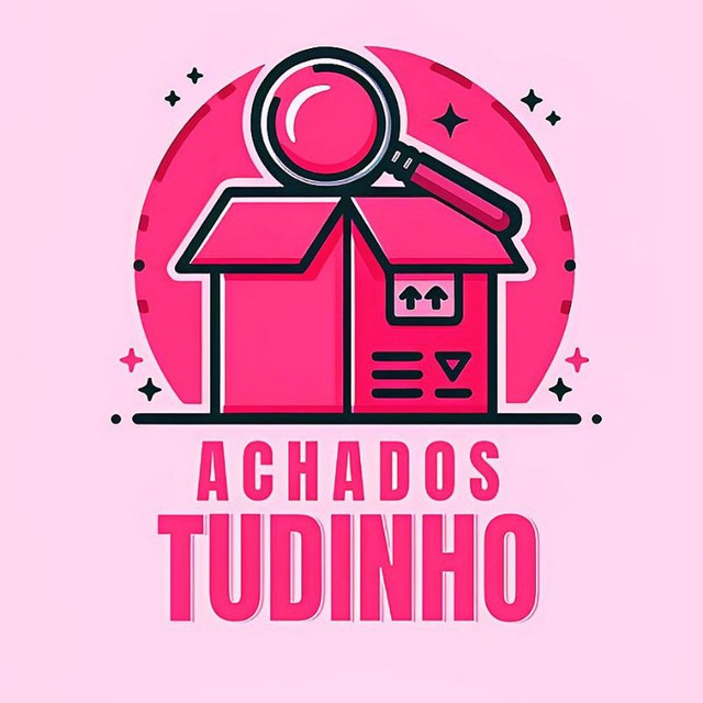 Shein Tudinho GRUPO VIP - Achados e promoções 🛍️✨