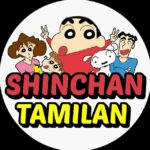 SHINCHAN TAMIL