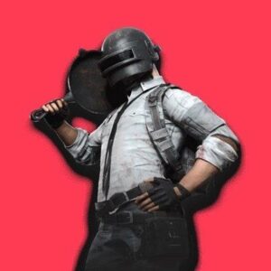 АККАУНТЫ PUBG MOBILE ПРОДАЖА