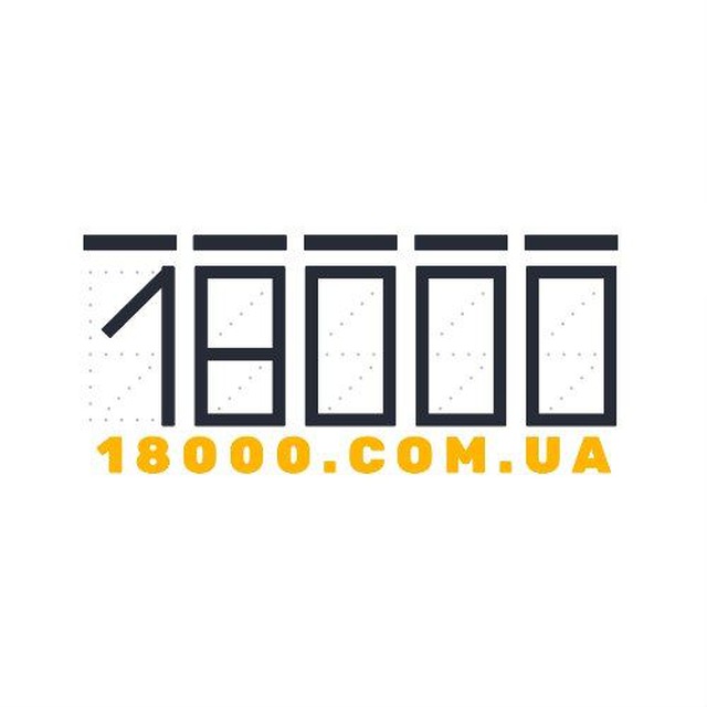 18000 | Шо там у Черкасах?