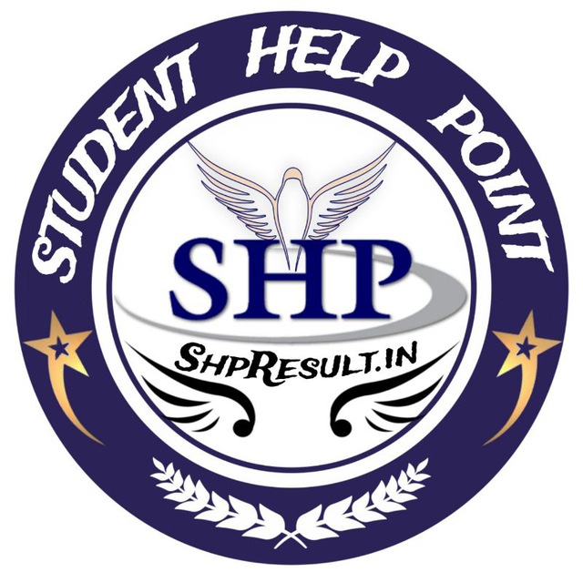 STUDENT HELP POINT