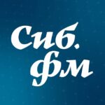 СИБ.ФМ