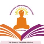 𝐒𝐢𝐝𝐝𝐚𝐠𝐚𝐧𝐠𝐚 𝐀𝐜𝐚𝐝𝐞𝐦𝐲 𝐅𝐨𝐫 𝐂𝐨𝐦𝐩𝐞𝐭𝐢𝐭𝐢𝐯𝐞 𝐄𝐱𝐚𝐦𝐬