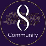 SingularityNET Community
