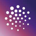Образовательный центр «Сириус»