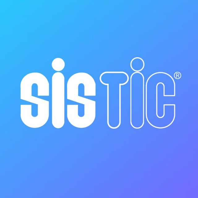 SISTIC Singapore