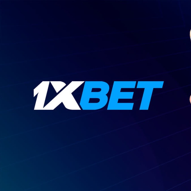 Скачать приложение 1хбет (1xbet) на Android - 400 $ бонус