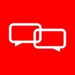 Mobiltelefon.ru | Скидки и Акции