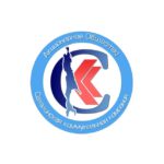 СКК - в Южном тепло!