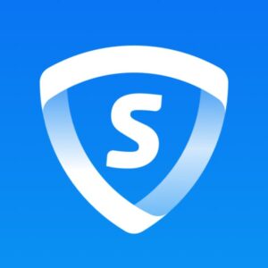 SkyVPN