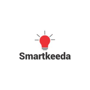 Smartkeeda Official