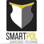 SMARTPOL CARREIRAS POLICIAIS
