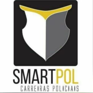 SMARTPOL CARREIRAS POLICIAIS