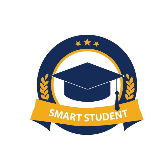 SMARTSTUDENT.ID