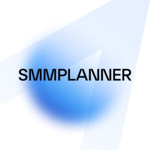 SMMplanner