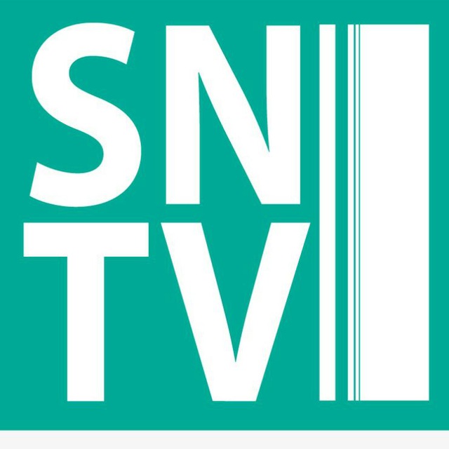 SNTV'S Channel