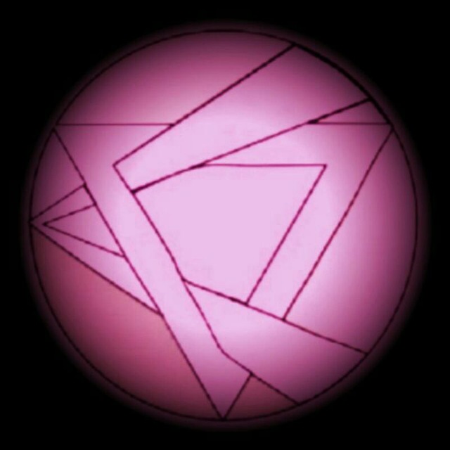 کانال نرم افزاری Team