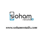 Soham retails